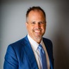 Andrew J. Wundrock