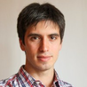 Marcos Perez