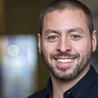 Marco Baumann