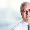 Ramón Jara