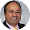 Kish Jha