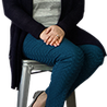 LaNita Anders