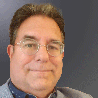 Fred Wieland