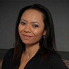 Mary Losé