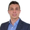Francisco Flores