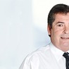 Juan Claro