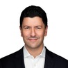 Alain Cohen