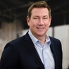 Michael Murray