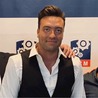 Ramsés R. Rivero