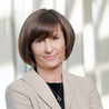 Małgorzata Winiarek-Gajewska