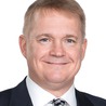 Hannu Martola