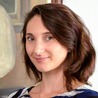Dawn F. Massa Stancavish
