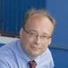 Otto Hawlicek