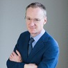 Duncan Gilmour
