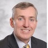Gerald J. Maginnis