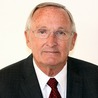 Søren Jansen