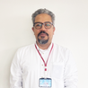 Narciso Santos