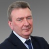Vorontsov Sergey Vladimirovich