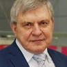 Plis Nikolay Ivanovich