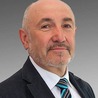 Korepanov Igor Konstantinovich