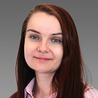 Lomovskaya Alla Sergeevna