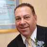 Anthony Restuccia