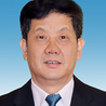 Wei Yabinv