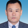 Song Shaoguang