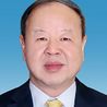 Huang Yonghua