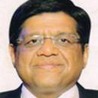 Sunil Chandra