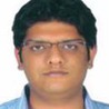 Nikhil Chandra