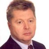 Erich Pichlmaier