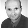 Hubert Pernkopf