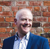 Andrew Sharp