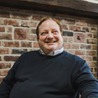 Rodney Robb