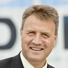 Arnold Bindemann