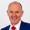 Thomas Herrmann