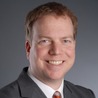 Carsten O'Beirne