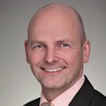 Holger Reichmann