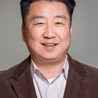 Johnny Kim