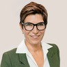 Christina Mainelli