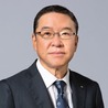 Yoshiya Miyabe