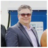 Renaud Cloutier