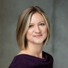 Tracey Schmitz