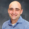 Darren Gorden