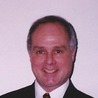 Chuck Pitzen
