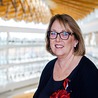 Carolyne Neufeld