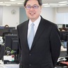 Ichiro Tsumaki