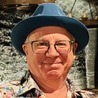 Bob Mimlitch