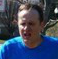 Kevin Budzynski